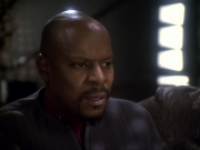 Filename=extant_StarTrek_DS9_6x13-FarBeyondTheStars_4456.jpg
Filesize=109KiB
Dimensions=1200x900
Date added=Mar 21, 2019 extant_StarTrek_DS9_6x13-FarBeyondTheStars_4456.jpg