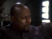 Filename=extant_StarTrek_DS9_6x13-FarBeyondTheStars_4458.jpg
Filesize=106KiB
Dimensions=1200x900
Date added=Mar 21, 2019 extant_StarTrek_DS9_6x13-FarBeyondTheStars_4458.jpg