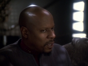 extant_StarTrek_DS9_6x13-FarBeyondTheStars_4462.jpg