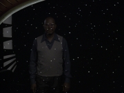 extant_StarTrek_DS9_6x13-FarBeyondTheStars_4511.jpg
