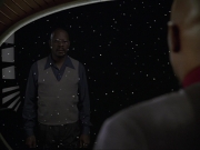 extant_StarTrek_DS9_6x13-FarBeyondTheStars_4514.jpg