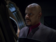 extant_StarTrek_DS9_6x13-FarBeyondTheStars_4519.jpg