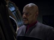 extant_StarTrek_DS9_6x13-FarBeyondTheStars_4521.jpg