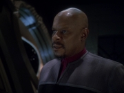 extant_StarTrek_DS9_6x13-FarBeyondTheStars_4522.jpg