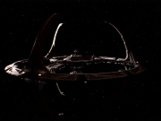 Filename=extant_StarTrek_DS9_6x13-FarBeyondTheStars_4529.jpg
Filesize=87KiB
Dimensions=1200x900
Date added=Mar 21, 2019 extant_StarTrek_DS9_6x13-FarBeyondTheStars_4529.jpg