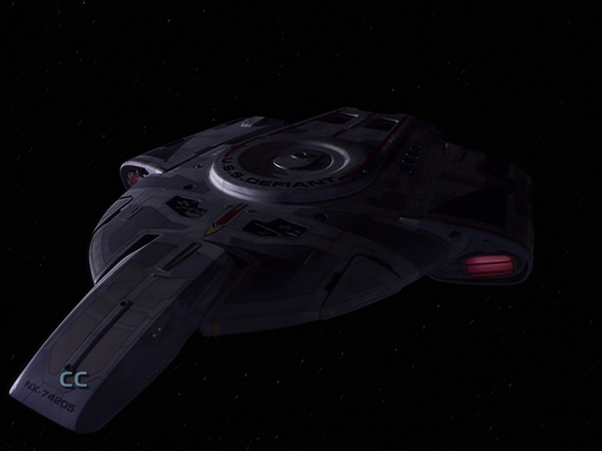 extant_StarTrek_DS9_6x14-OneLittleShip_0004.jpg