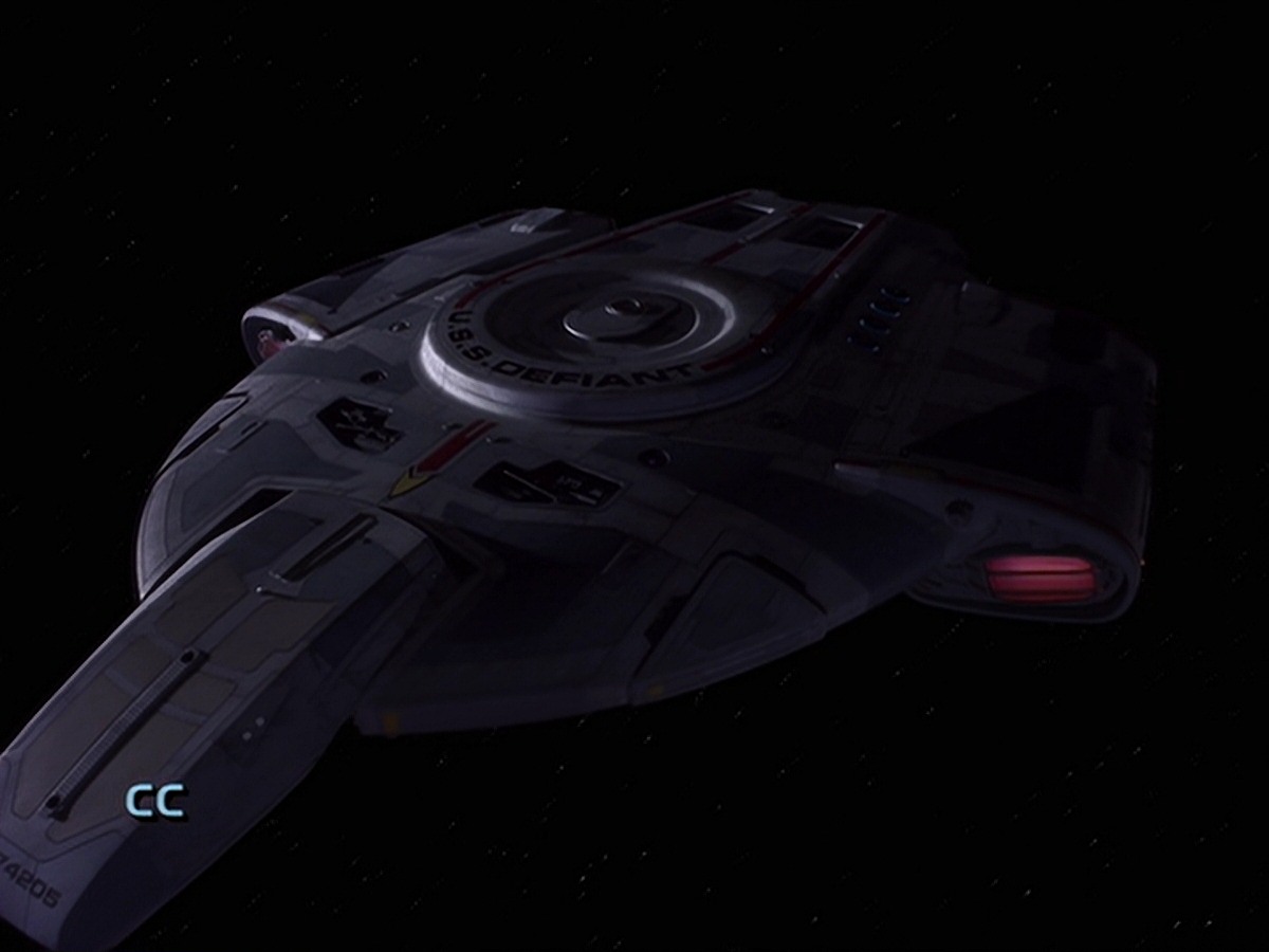 extant_StarTrek_DS9_6x14-OneLittleShip_0005.jpg