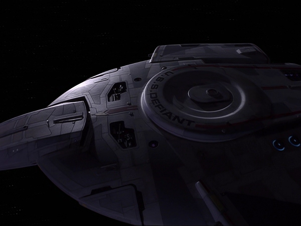 extant_StarTrek_DS9_6x14-OneLittleShip_0011.jpg