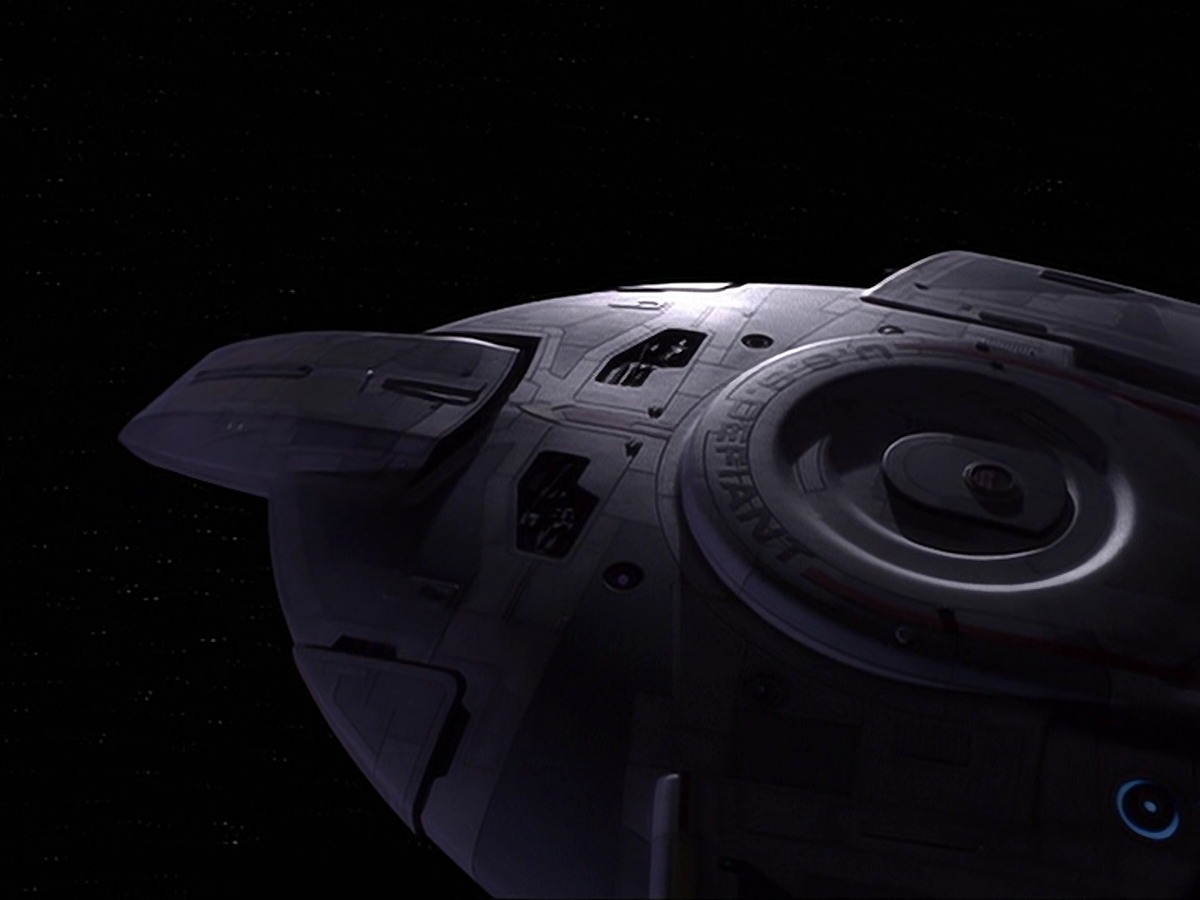 extant_StarTrek_DS9_6x14-OneLittleShip_0014.jpg