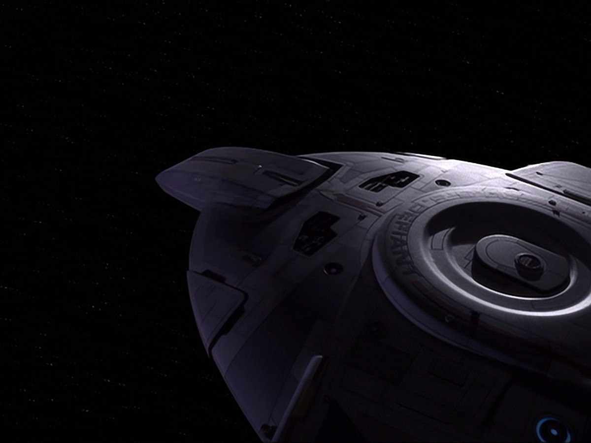 extant_StarTrek_DS9_6x14-OneLittleShip_0016.jpg