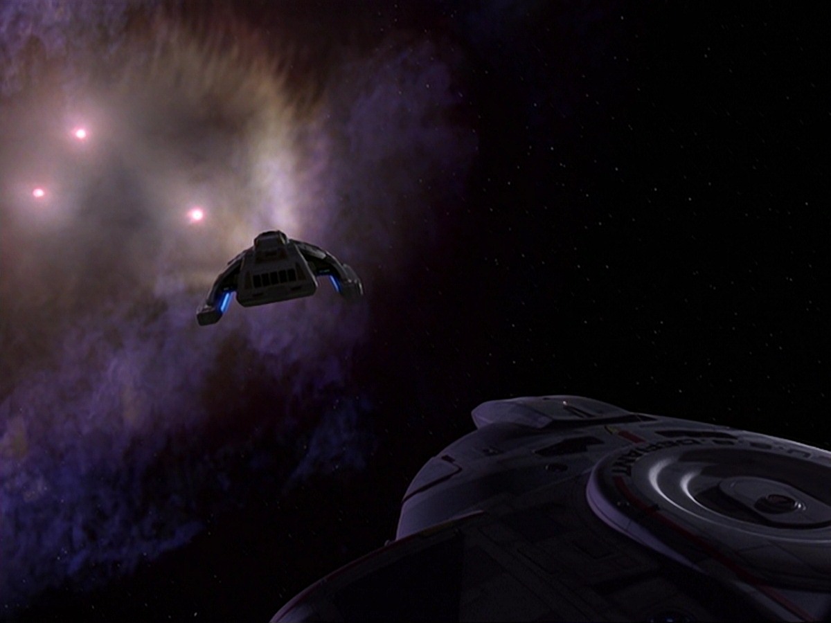 extant_StarTrek_DS9_6x14-OneLittleShip_0026.jpg