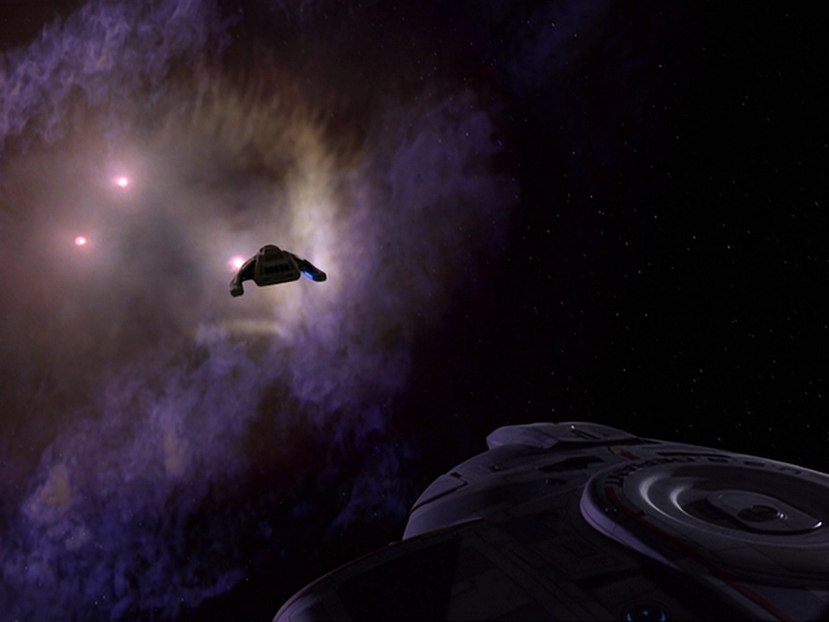 extant_StarTrek_DS9_6x14-OneLittleShip_0029.jpg