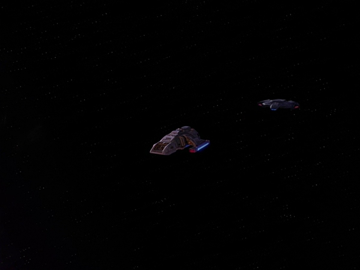 extant_StarTrek_DS9_6x14-OneLittleShip_0036.jpg