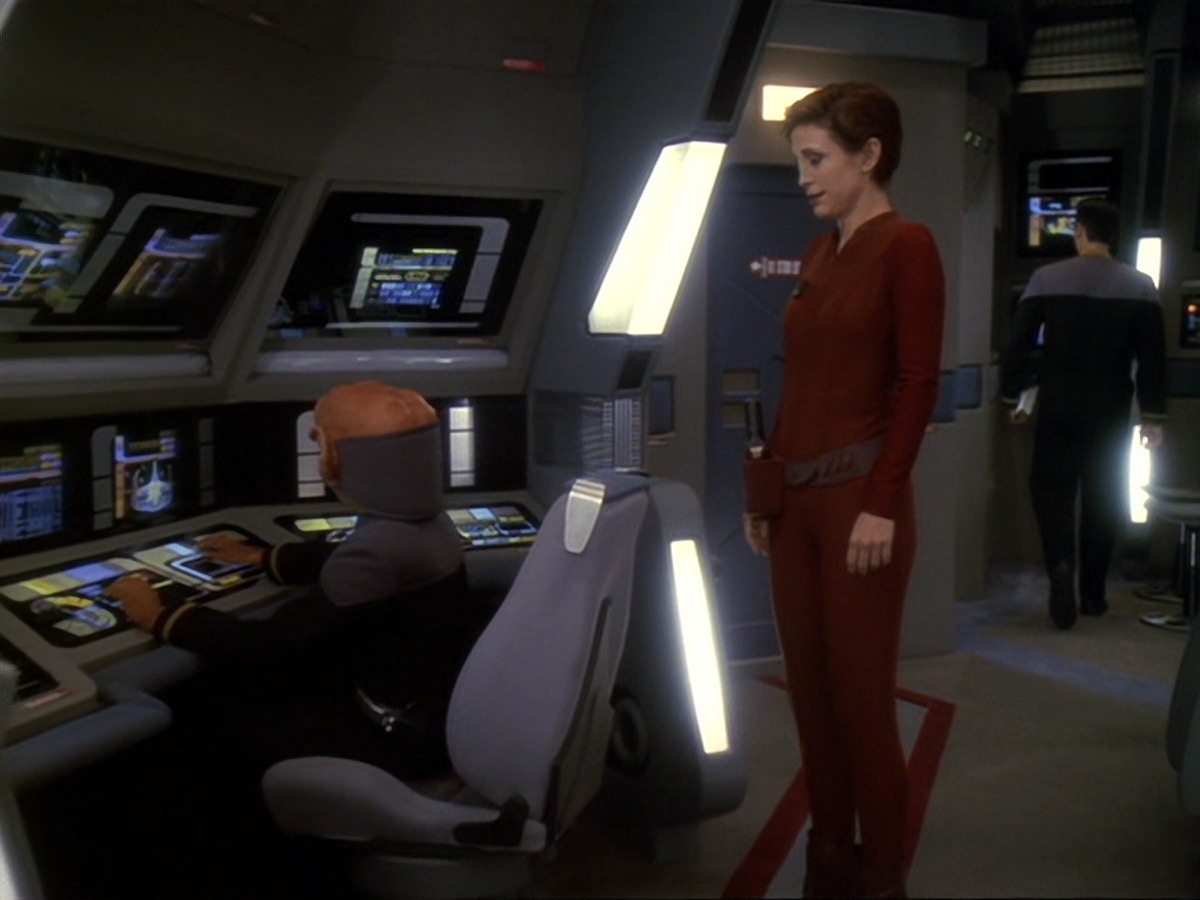 extant_StarTrek_DS9_6x14-OneLittleShip_0052.jpg