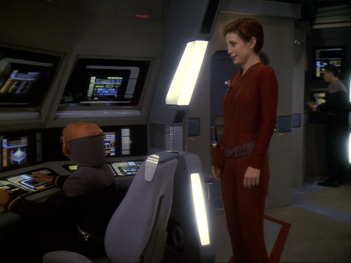 extant_StarTrek_DS9_6x14-OneLittleShip_0054.jpg