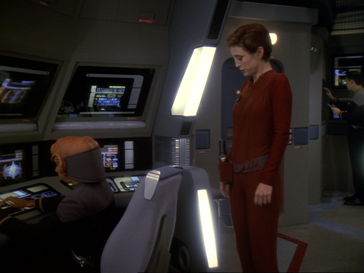 extant_StarTrek_DS9_6x14-OneLittleShip_0060.jpg