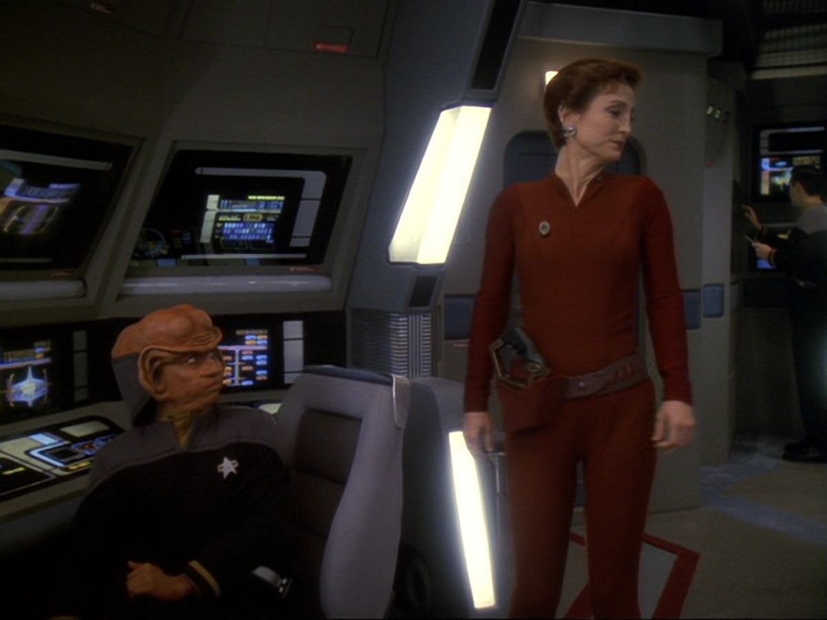 extant_StarTrek_DS9_6x14-OneLittleShip_0063.jpg