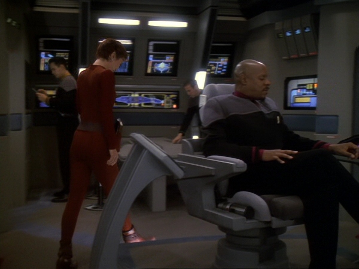 extant_StarTrek_DS9_6x14-OneLittleShip_0067.jpg