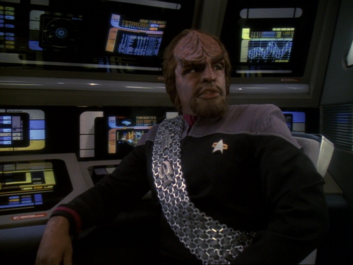 extant_StarTrek_DS9_6x14-OneLittleShip_0073.jpg