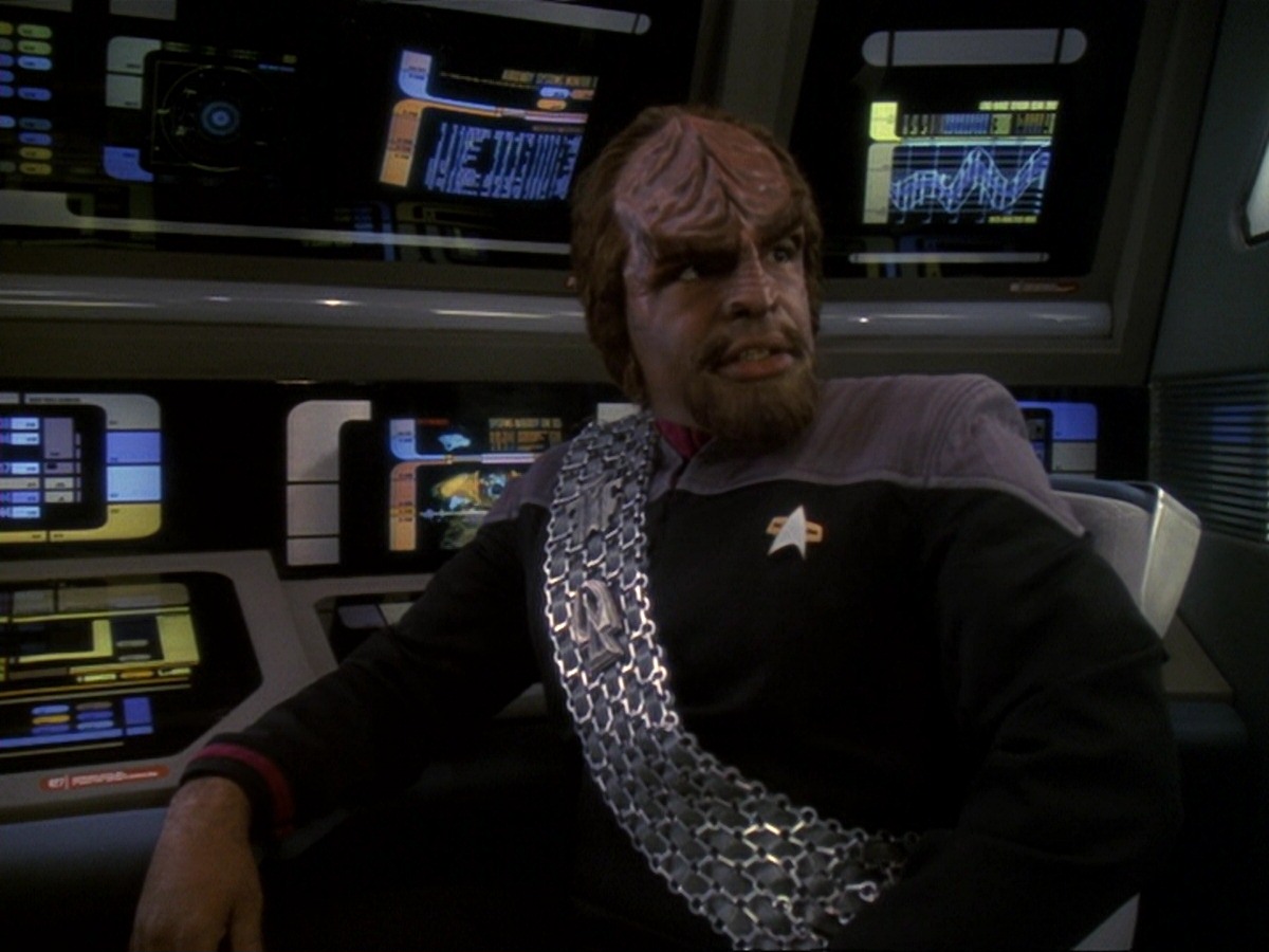 extant_StarTrek_DS9_6x14-OneLittleShip_0074.jpg