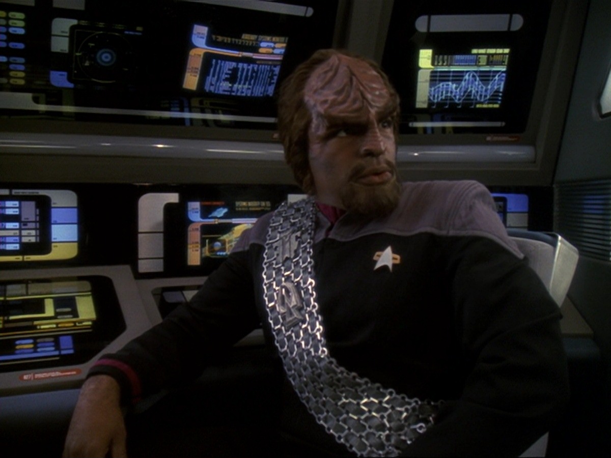 extant_StarTrek_DS9_6x14-OneLittleShip_0078.jpg