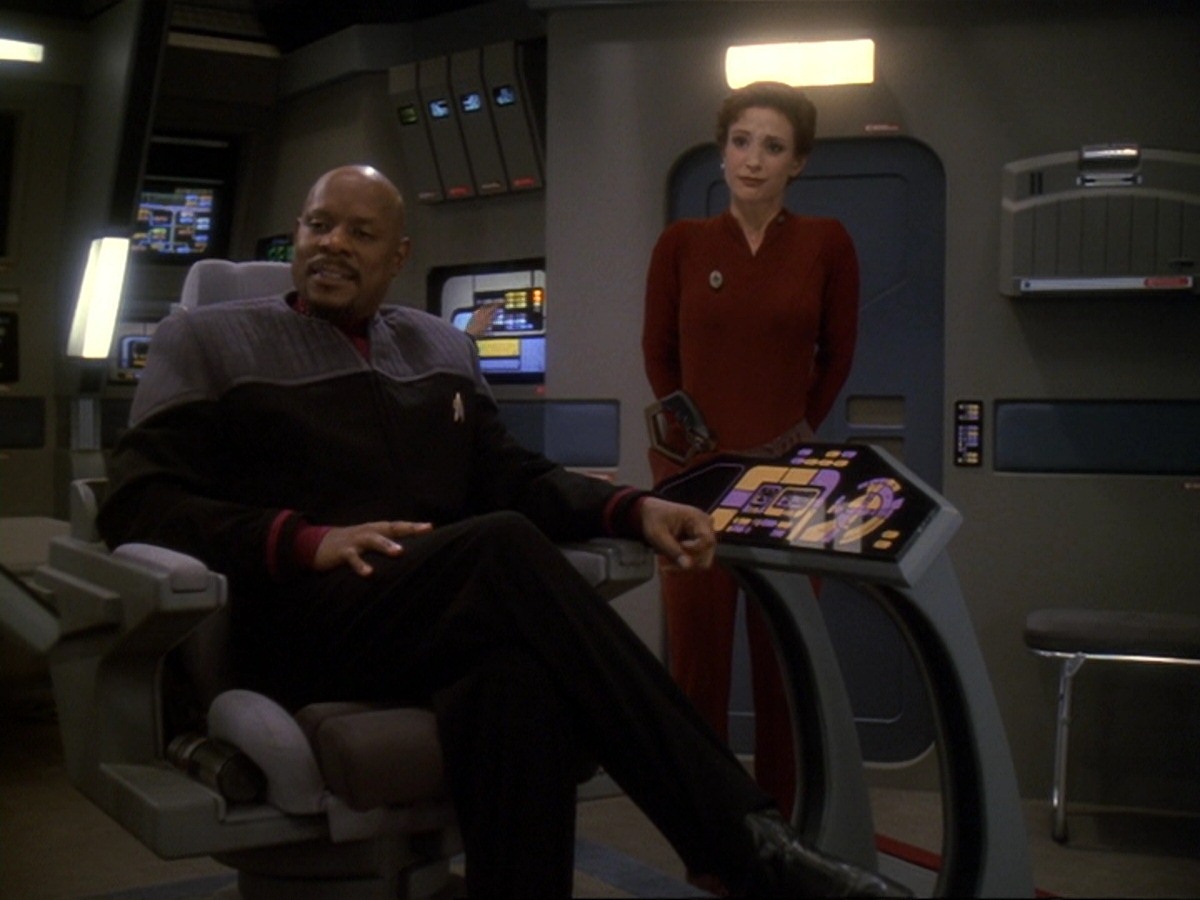 extant_StarTrek_DS9_6x14-OneLittleShip_0085.jpg