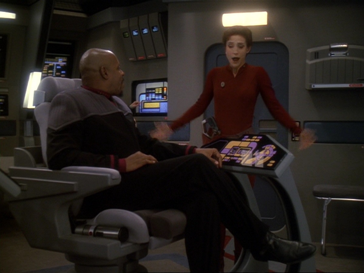 extant_StarTrek_DS9_6x14-OneLittleShip_0093.jpg