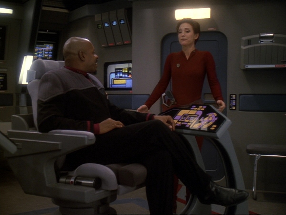 extant_StarTrek_DS9_6x14-OneLittleShip_0096.jpg