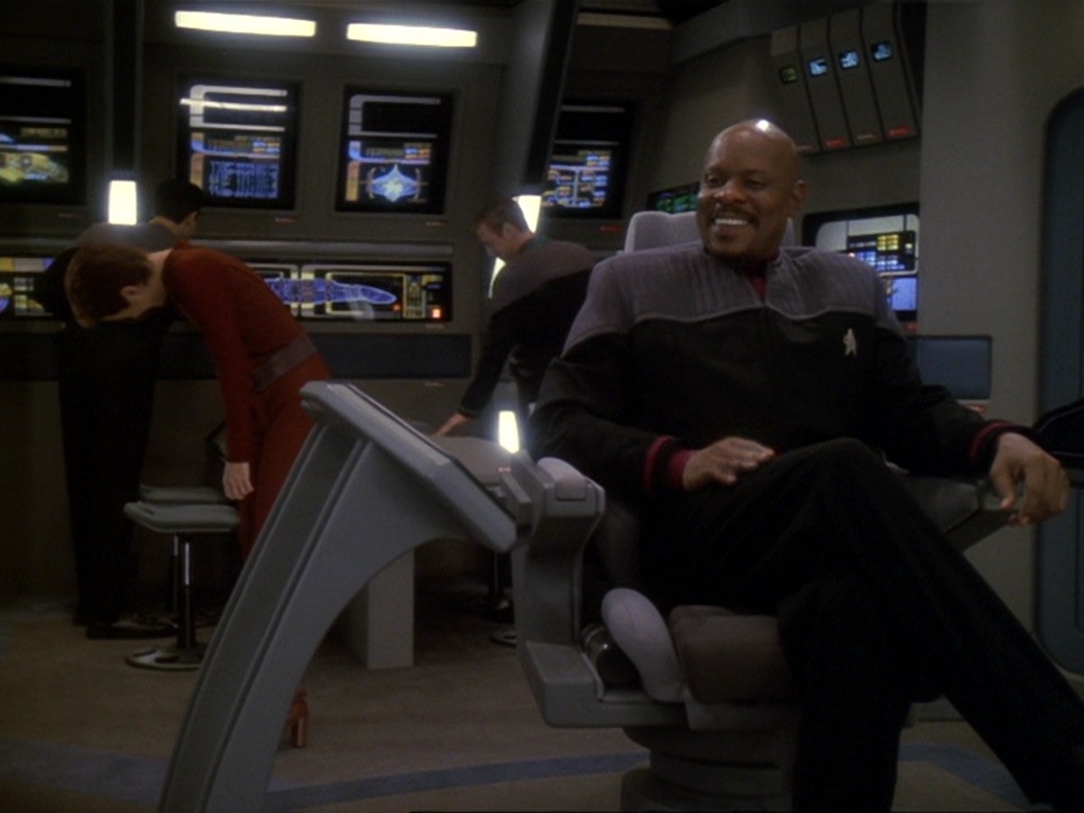 extant_StarTrek_DS9_6x14-OneLittleShip_0113.jpg