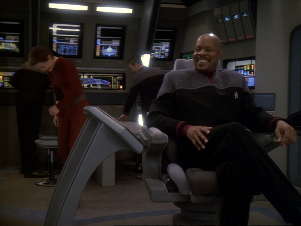 extant_StarTrek_DS9_6x14-OneLittleShip_0114.jpg