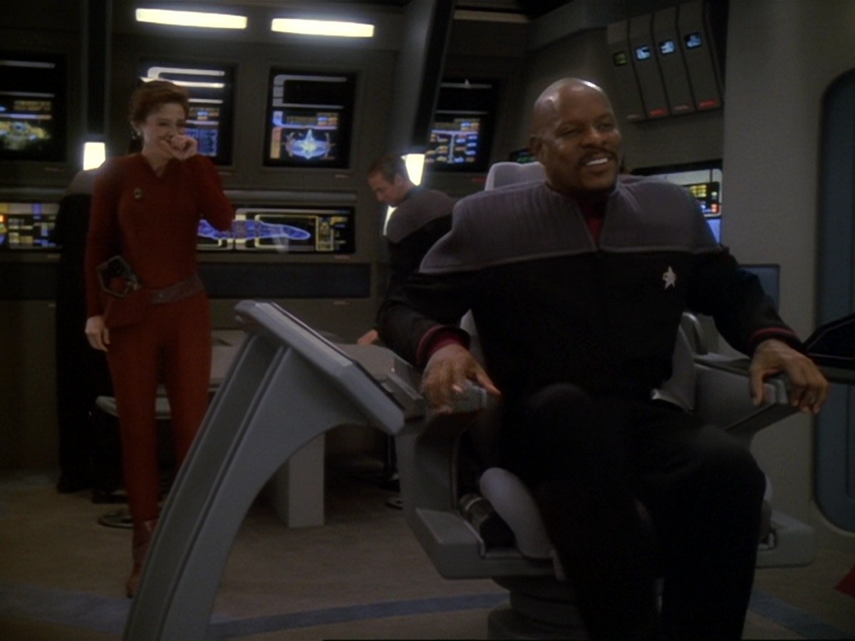 extant_StarTrek_DS9_6x14-OneLittleShip_0116.jpg