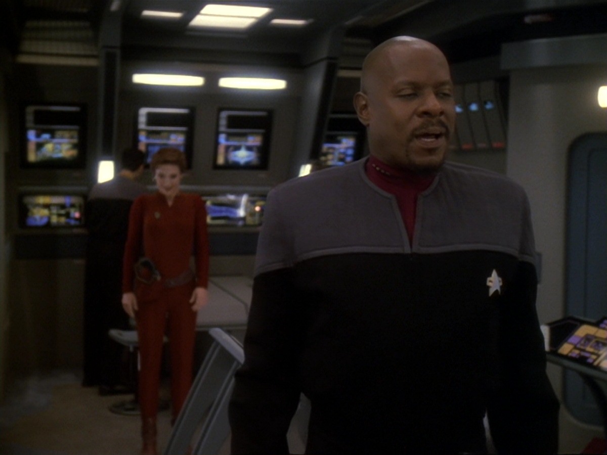 extant_StarTrek_DS9_6x14-OneLittleShip_0123.jpg