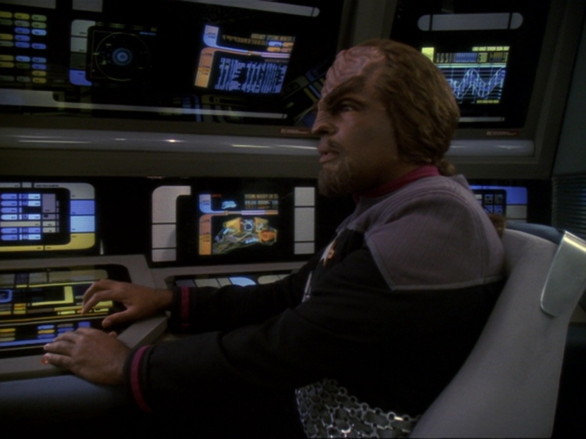 extant_StarTrek_DS9_6x14-OneLittleShip_0135.jpg