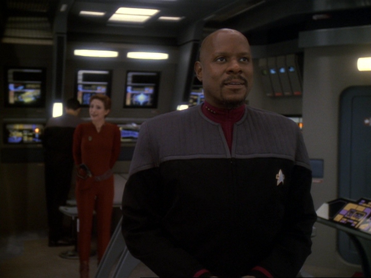 extant_StarTrek_DS9_6x14-OneLittleShip_0143.jpg