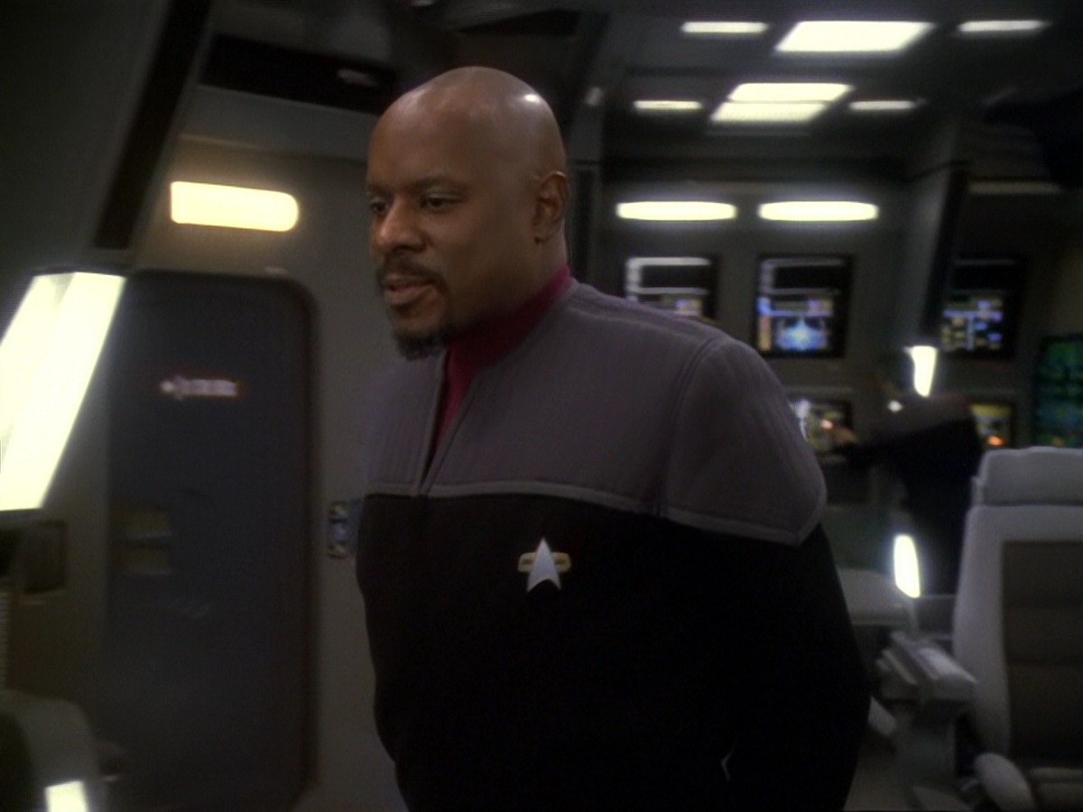 extant_StarTrek_DS9_6x14-OneLittleShip_0153.jpg