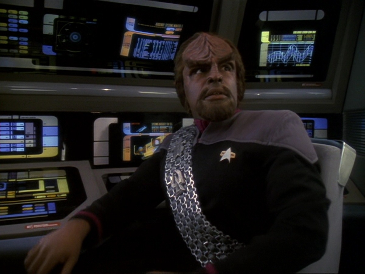 extant_StarTrek_DS9_6x14-OneLittleShip_0155.jpg