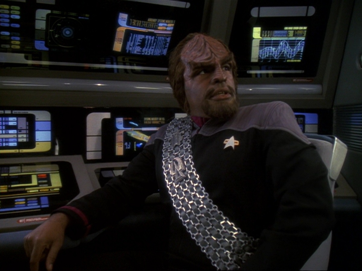 extant_StarTrek_DS9_6x14-OneLittleShip_0162.jpg