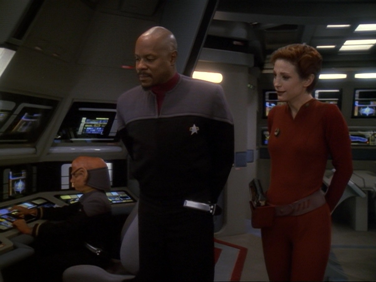 extant_StarTrek_DS9_6x14-OneLittleShip_0164.jpg