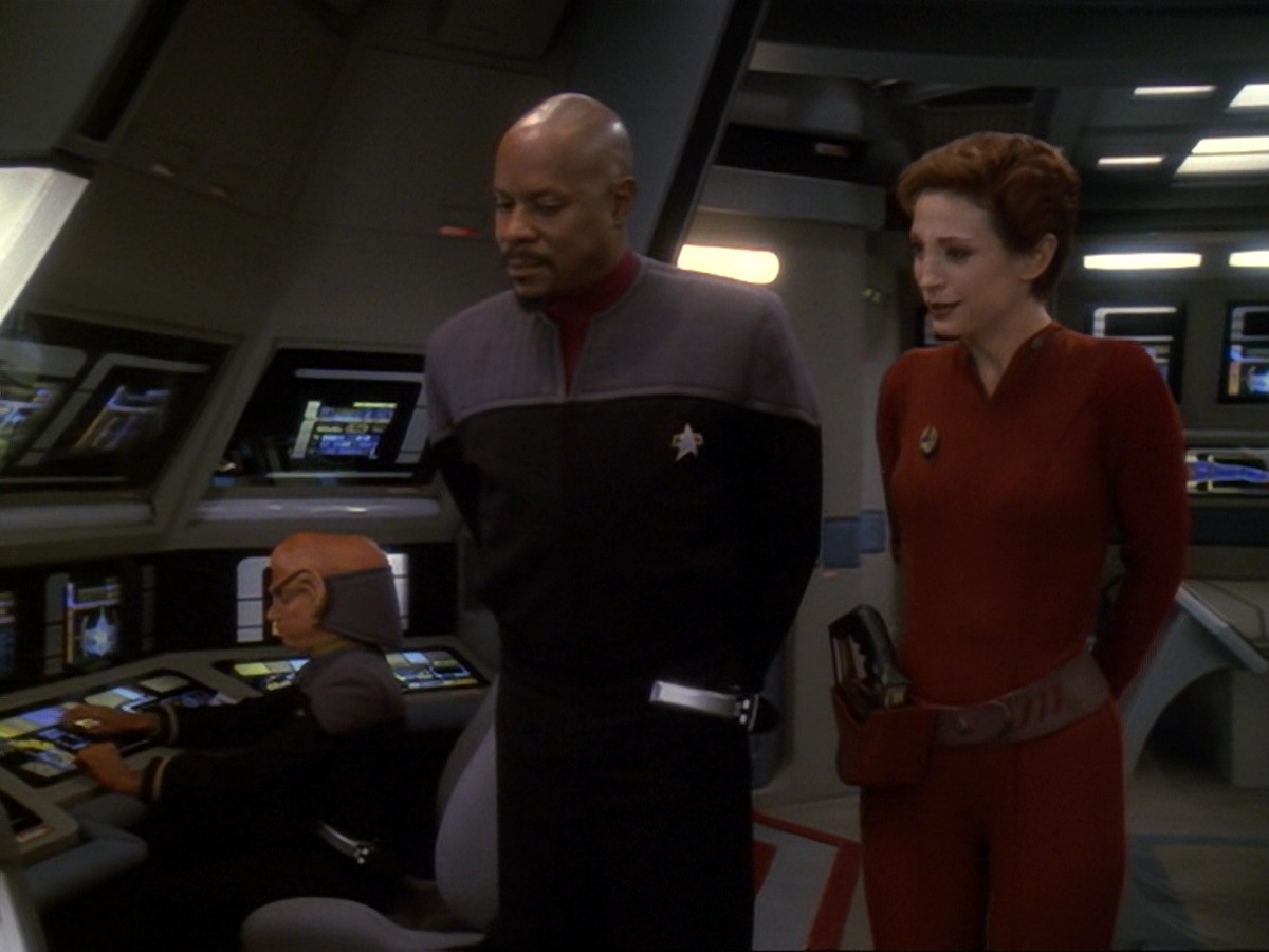 extant_StarTrek_DS9_6x14-OneLittleShip_0165.jpg