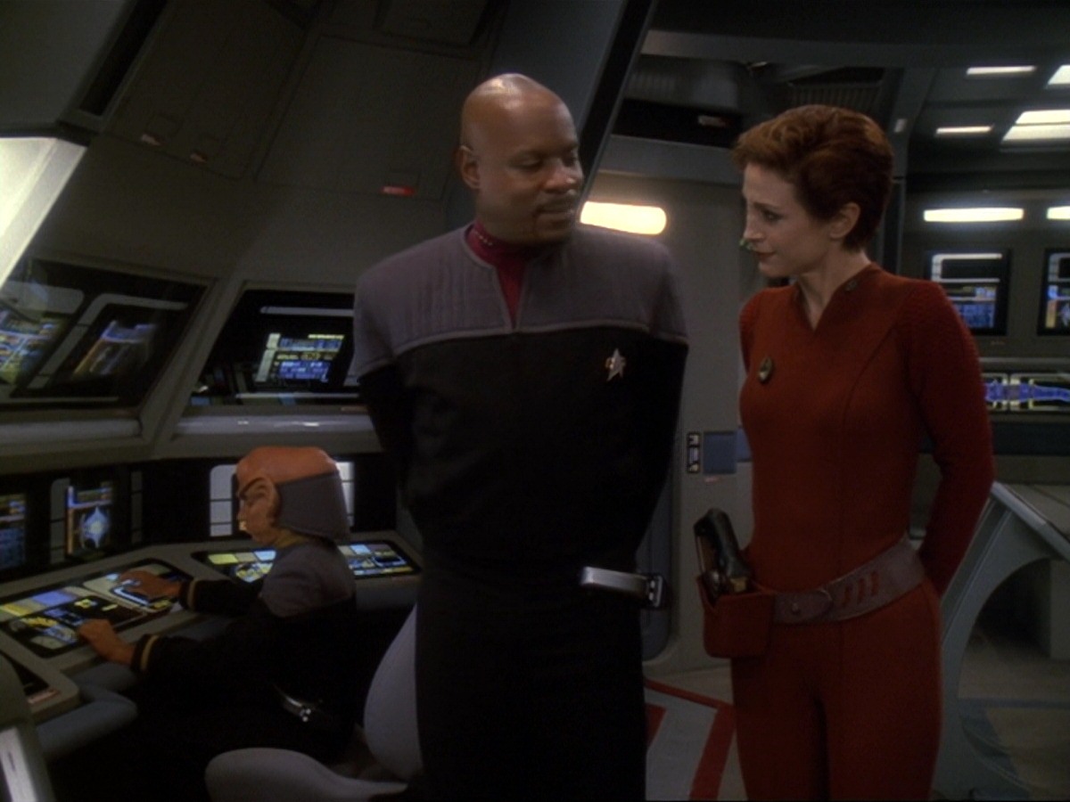 extant_StarTrek_DS9_6x14-OneLittleShip_0171.jpg