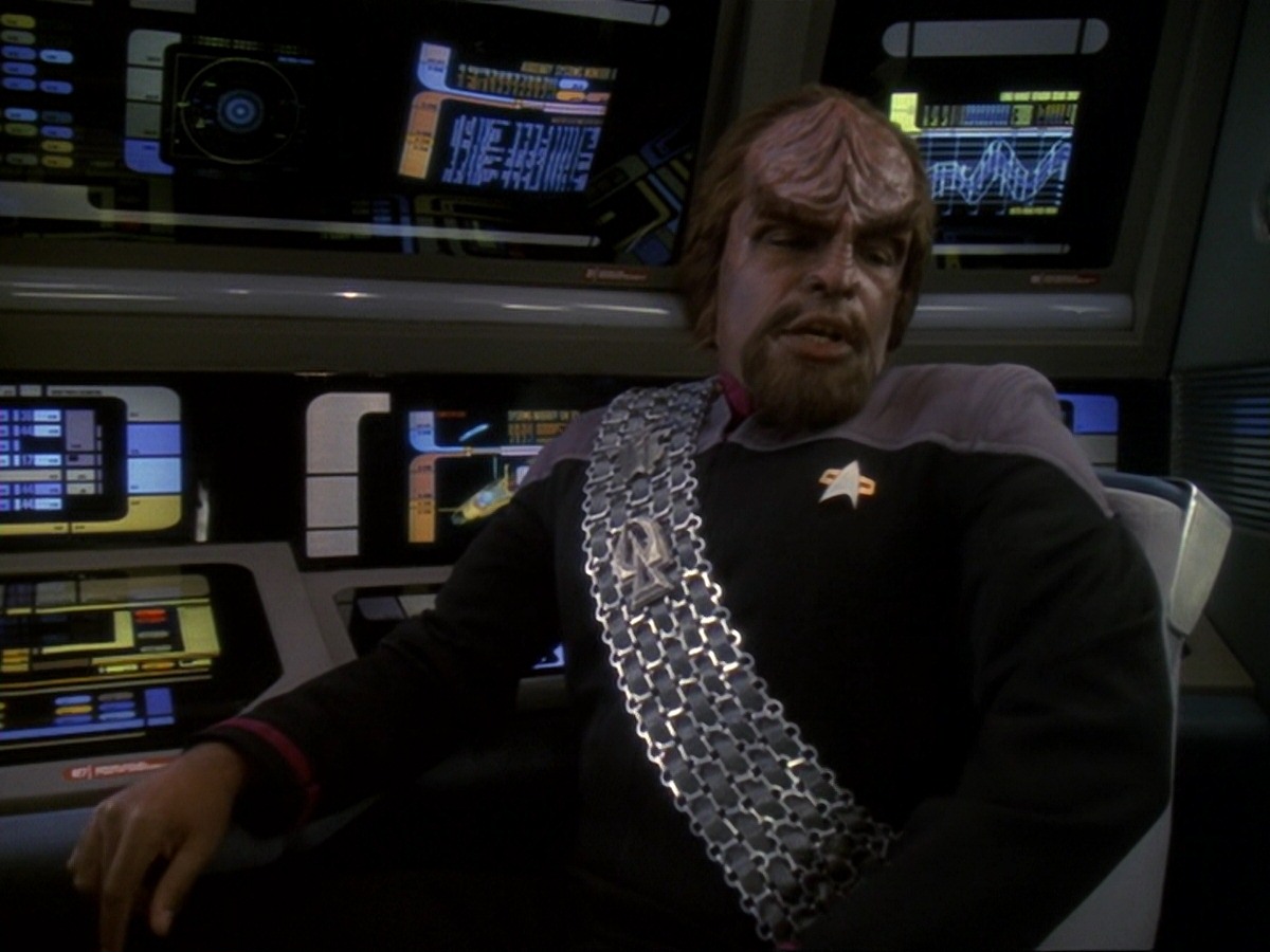 extant_StarTrek_DS9_6x14-OneLittleShip_0175.jpg