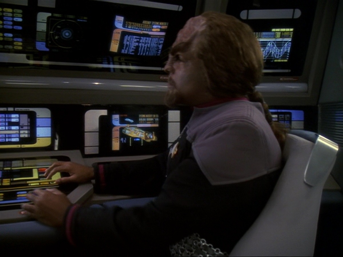 extant_StarTrek_DS9_6x14-OneLittleShip_0179.jpg