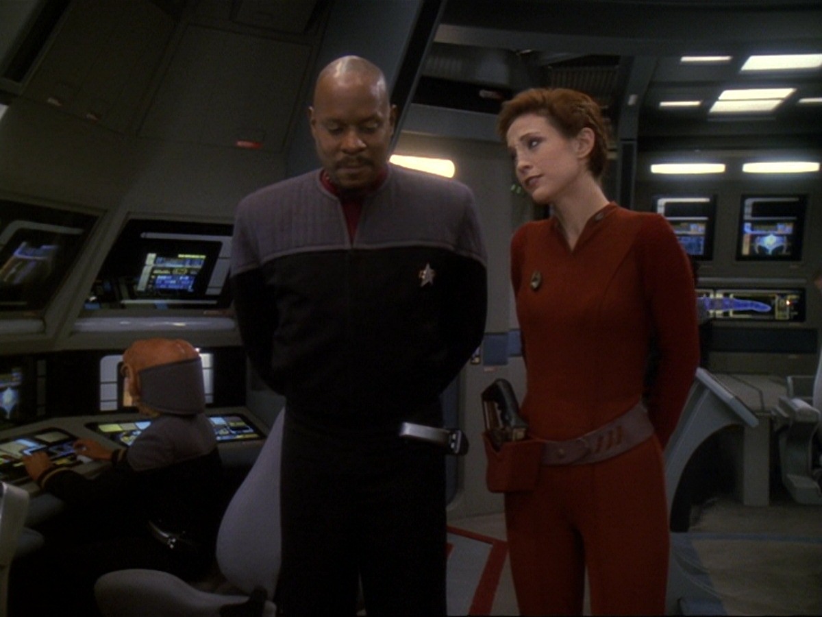 extant_StarTrek_DS9_6x14-OneLittleShip_0182.jpg