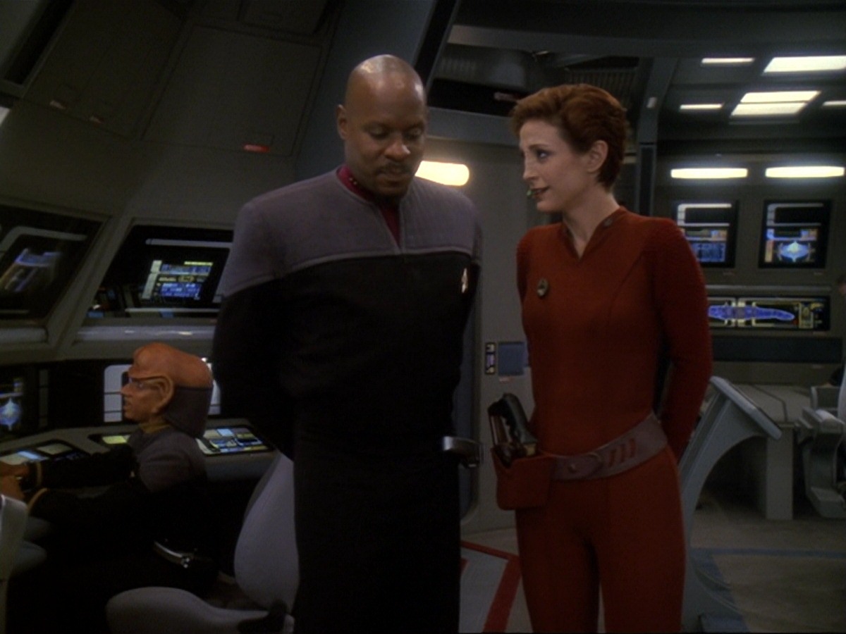 extant_StarTrek_DS9_6x14-OneLittleShip_0187.jpg