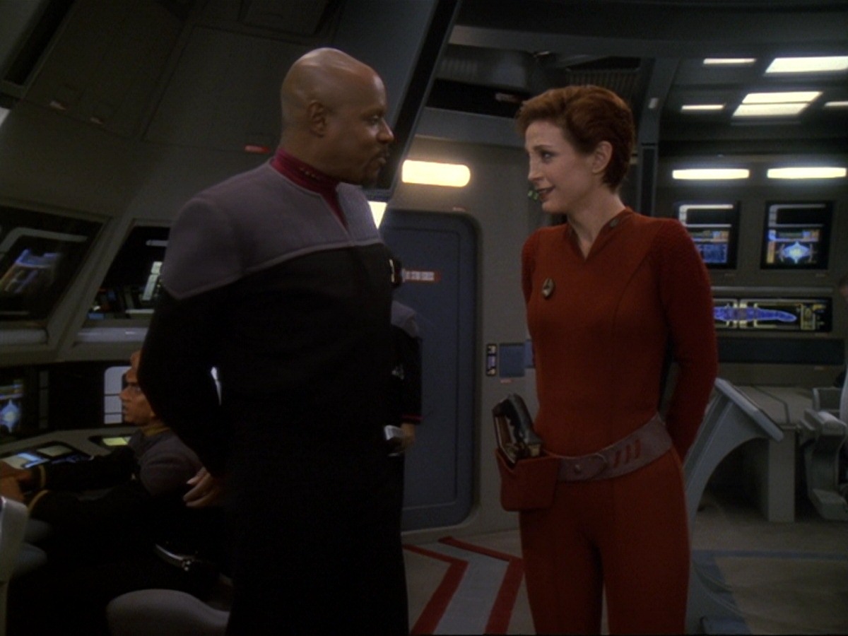 extant_StarTrek_DS9_6x14-OneLittleShip_0188.jpg