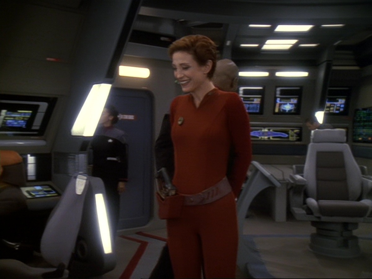 extant_StarTrek_DS9_6x14-OneLittleShip_0190.jpg