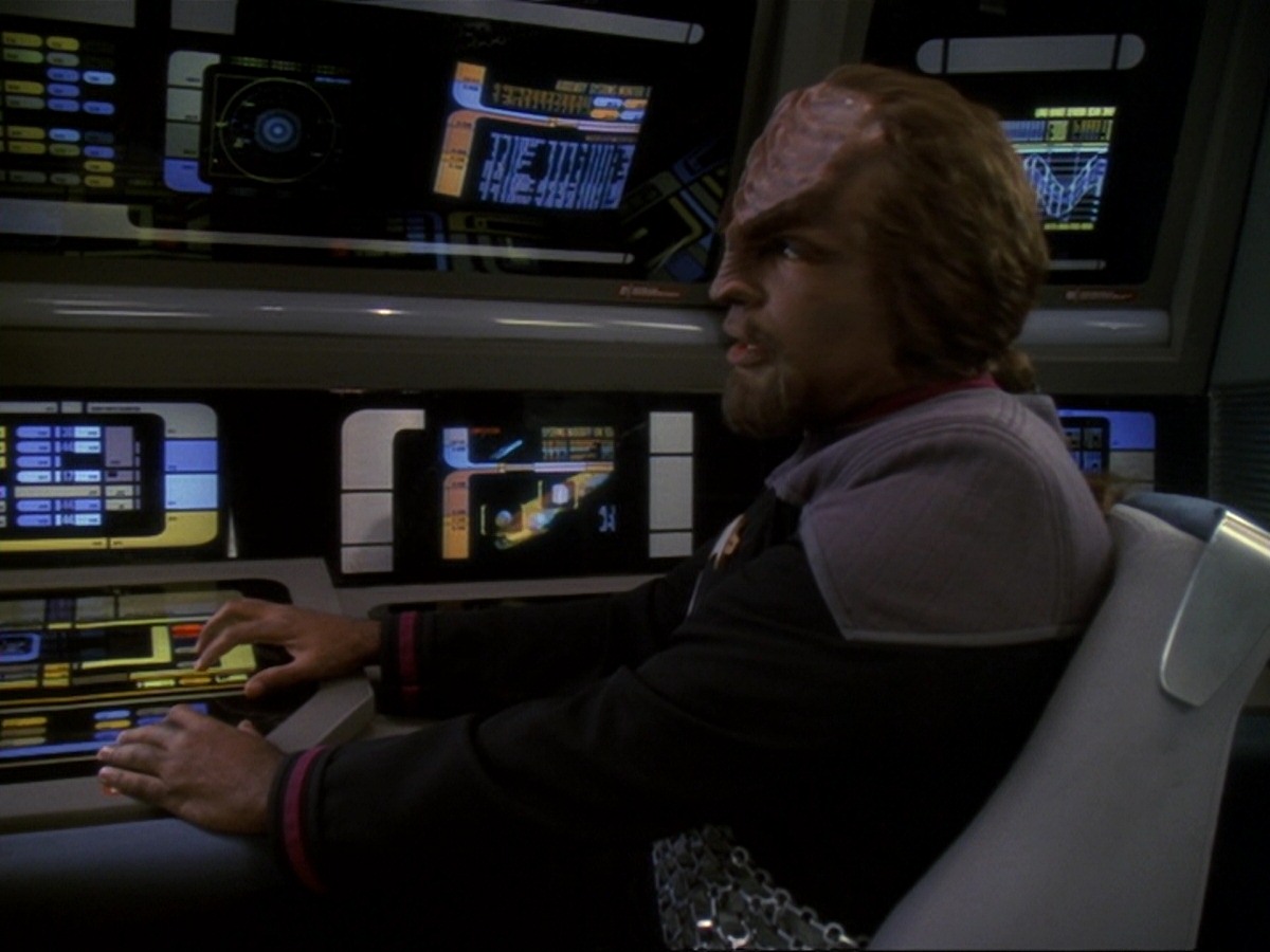 extant_StarTrek_DS9_6x14-OneLittleShip_0192.jpg