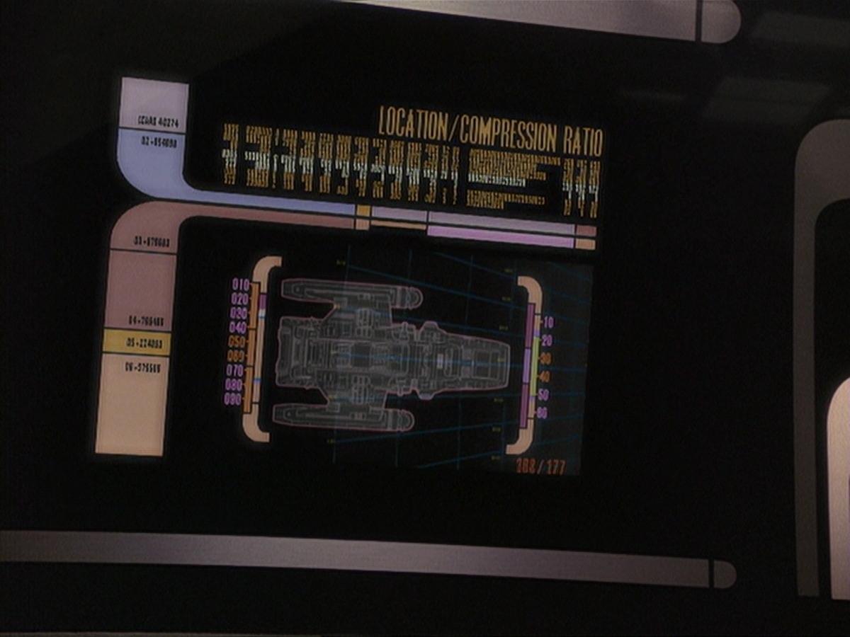 extant_StarTrek_DS9_6x14-OneLittleShip_0193.jpg