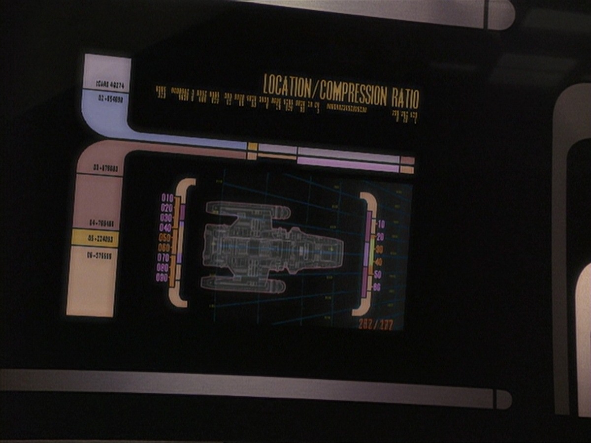 extant_StarTrek_DS9_6x14-OneLittleShip_0195.jpg