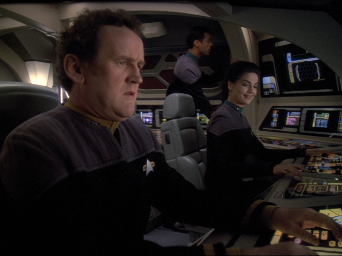 extant_StarTrek_DS9_6x14-OneLittleShip_0212.jpg